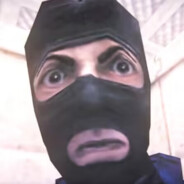 一枪流水二枪变潮三枪变海