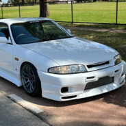 ФИHAHCOBAЯ OШИБKA