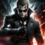 Albert Wesker