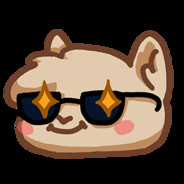 菜没做好人先疯