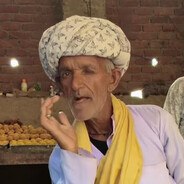 beqopeek- avatarı
