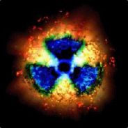 Caravaggio - steam id 76561197960545642