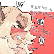 dm for silver tailjob