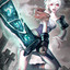 Riven