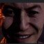 xNOOBMASTER69XD