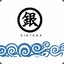 游学的西子夏