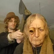 CRACK BROTHERS