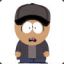 NickAMD