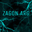 ZagonARG