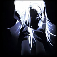 凉前辈不止懂音乐