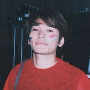 打了我队友就别打我了