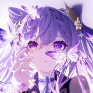 卖核弹的小女孩