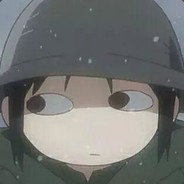 取一个别人不会取的名