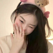 非法擊殺-LOVE love love love