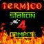 TERMICO [S4G]