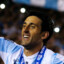 Diego Milito