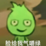 大唐第一自由人柳宗元