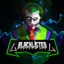 ム BlacKLisTeD ム's avatar