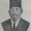 Abdul Karim Amrullah