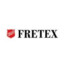 Fretex