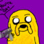 marqellxd