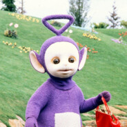Kantana