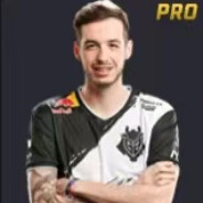 kennys