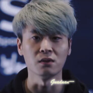 她说戴了不算给