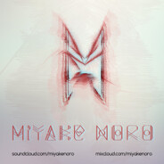 miyakenoro