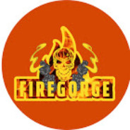 firegorge avatar