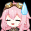 永雏塔菲Official