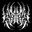 ACERBUS's Avatar