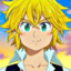 Meliodas | Z |