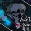 UNDERTALE爱好者