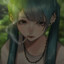 ChaosMaid