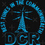 Diamond City Radio