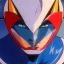 Gatchaman