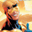 Booster Gold