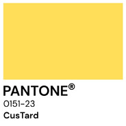 CusTard