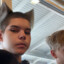 Otso