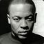 Dr.Dre