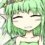 Steam Avatar