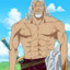 Rayleigh