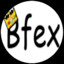 Bfex