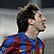 Директор_10 - steam id 76561199403291484