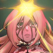 Orihime