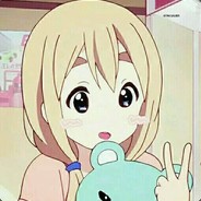 你喜欢吃花卷嘛~