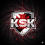 ksk