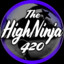 TheHighNinja