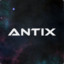[M2] AntiX